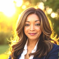 High Point University Teresa Caine School of Nursing Employee Lorrie Davis-Dick's profile photo