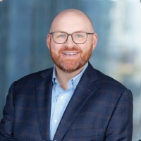 Liviniti Employee Zack Bryant's profile photo