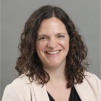 Gradient Learning Employee Amanda Clayton's profile photo