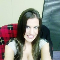 Direct Placement, LLC Employee Lacy Kuhn's profile photo
