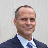 BMO US Employee Norman Cutler's profile photo