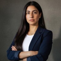 marco Employee Teresa Villanueva Granados's profile photo