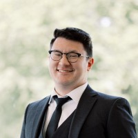 STEMCELL Technologies Employee Robert Penner's profile photo