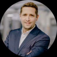 Philipp Unterhalt Email