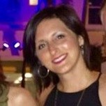 Party Ideas CT Employee Abby Rosenthal's profile photo