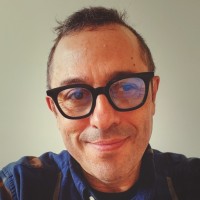 Frank Grasso Email & Phone Number