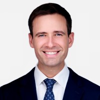 The New York Center For Orthognathic and Maxillofacial Surgery Employee Adam Abel's profile photo