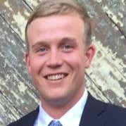 ETF Action Employee William Smith's profile photo