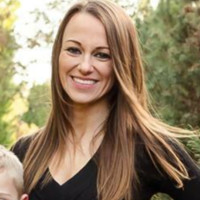 InTouch Practice Communications Employee Nikki Szalay's profile photo