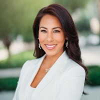 Estefania Leon Email & Phone Number