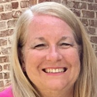 Julie Dispoto Email & Phone Number