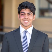 Samarth Kadaba's profile photo