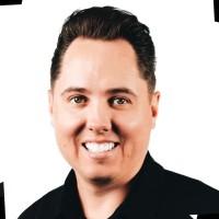 Andre Anderson Email & Phone Number