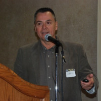 OHCOW Employee Mark Parent's profile photo