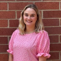 Kendra Schleg Email & Phone Number