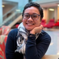 Danise Alano-Martin Email & Phone Number