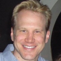 Solo Practice University Employee Joe Behrmann's profile photo