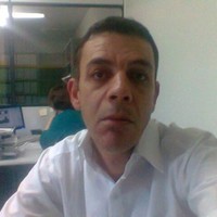 Clovis Alves Email