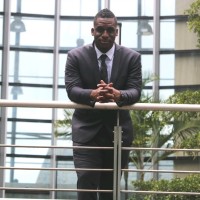 Karon Stephenson Email