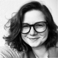 Lydia Oehlwein Email