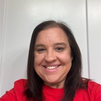 Amanda Mensing Email & Phone Number