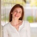 SITECH Southwest Employee Sarah Kennedy's profile photo