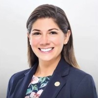 Casey Rising Email