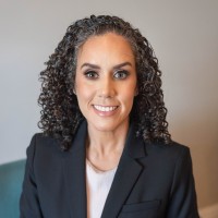 Christie Chiropractic Employee Tiffany Christie's profile photo