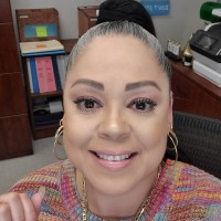 Griselle de Ycaza Email & Phone Number