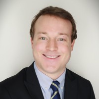 Eric Smyth Email & Phone Number