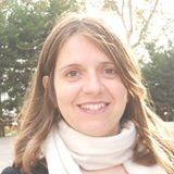 ROSCLAR Employee Ángela Rivera Calderón's profile photo