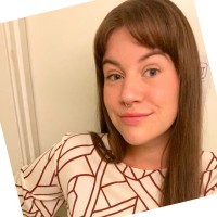 Lagermetall AB Employee Emma Andersson's profile photo