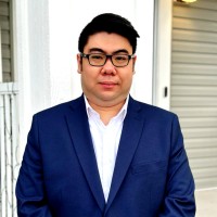 Global Dynamics Inc Employee Jonel Cayetano's profile photo