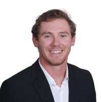 Dayton McGroarty Email & Phone Number
