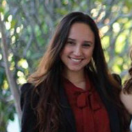 Isabela Rodrigues Email & Phone Number