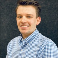 Groff Engineering & Consulting PLLC Employee Grant Elliott's profile photo
