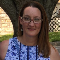 Foundational Concepts Employee Paula Walsh's profile photo