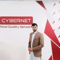 Muhammad Salman Email