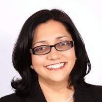 Pratiksha Kumar Email & Phone Number