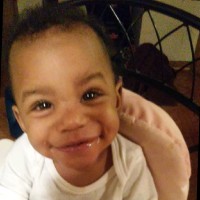 Multi-Pack Solutions Employee Luther Hunter's profile photo