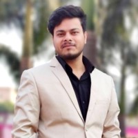 Prateek Singh Email & Phone Number