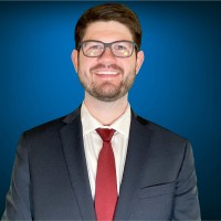 Timothy Ries Email & Phone Number