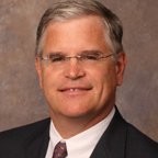 Smith Anderson Employee Tim Goettel's profile photo