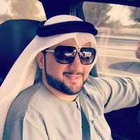 DubLi, Inc. Employee Mohammed Eid's profile photo