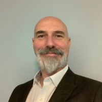 Republic Services Employee Crispian Brailey's profile photo