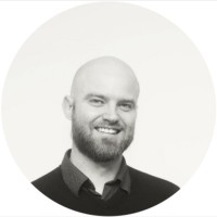 David Morganti Email