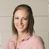 Jodie Marti Email & Phone Number