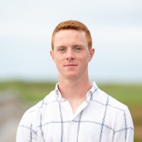 Ventana Construction Corporation Employee James Smith's profile photo