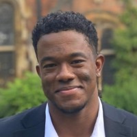 ICODER Employee Craig Johnson Marin's profile photo