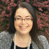 Outdoor Research Employee Kelly Simon's profile photo